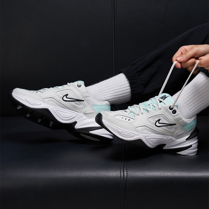 商城同款 正品保证