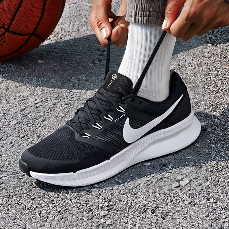 官方旗舰  运动休闲