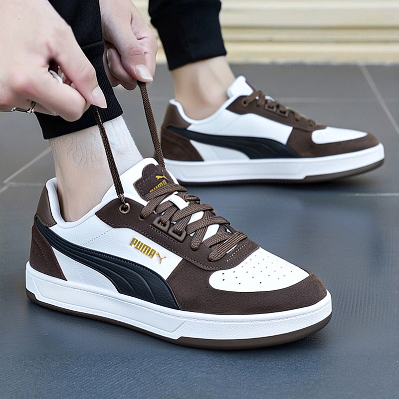 PUMA彪马官方正品男鞋女鞋