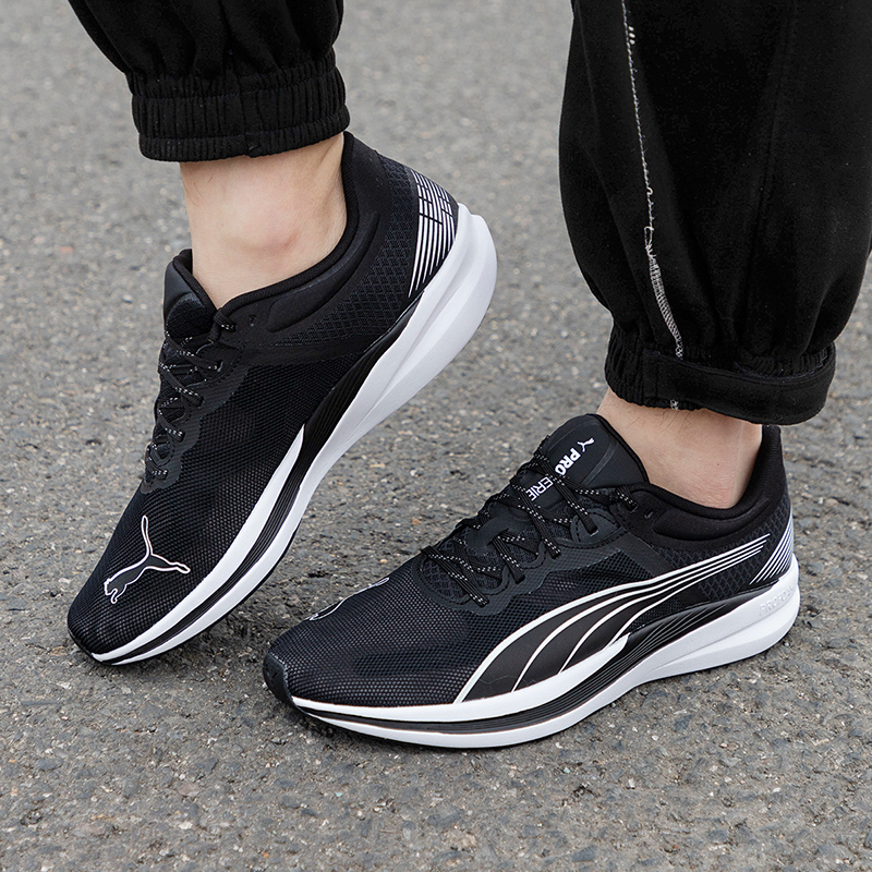 运动休闲 商场同款