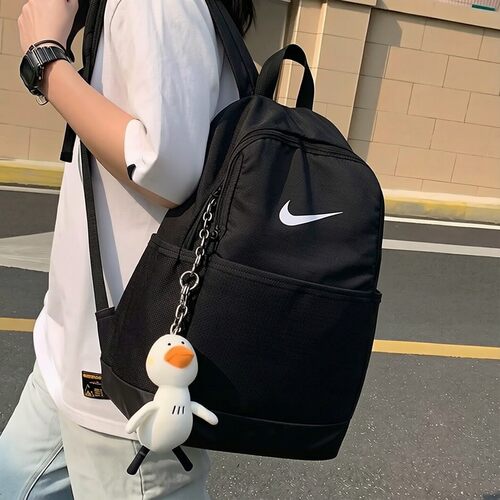 官方正品 运动休闲