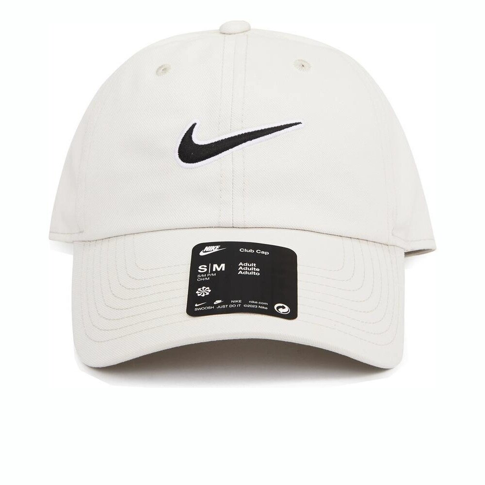 官方旗舰店 正品保证