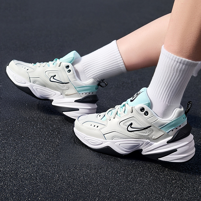 商城同款 正品保证