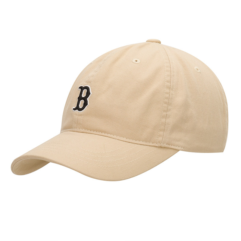MLB官方 儿童棒球帽男女童字母刺绣运动帽遮阳鸭舌帽时尚休闲帽子,运动包/户外包/配件,运动帽,淘宝优惠券,粉丝福利购,淘宝优惠卷