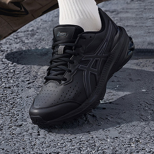 2E宽楦跑鞋 25新款 2运动鞋 男士 跑步鞋 1000 Asics亚瑟士正品