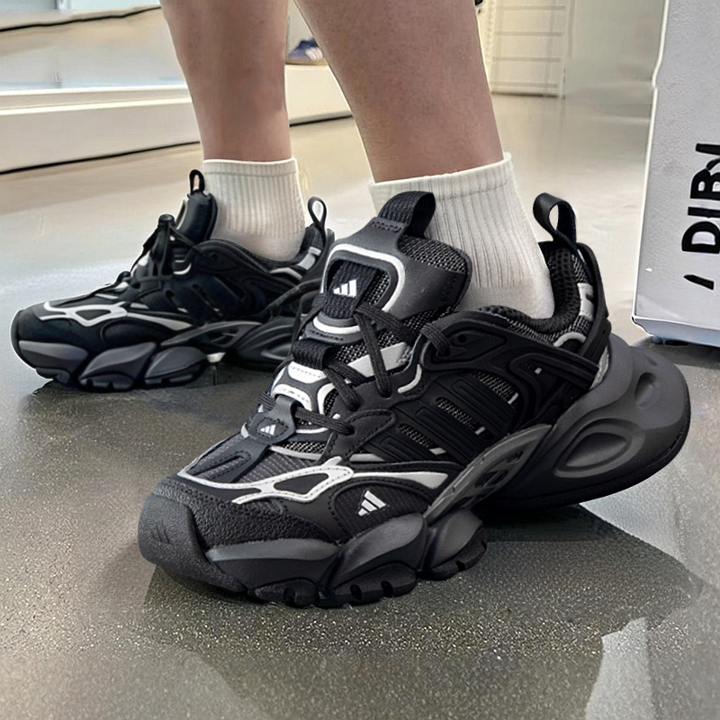 正品保证  运动休闲