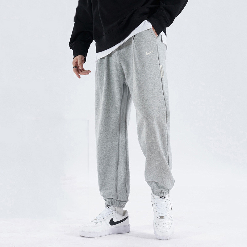 NIKE�Ϳ˿����п��ﶬ��ɫ������֯���г�����������˶���CK6366 229.5Ԫ