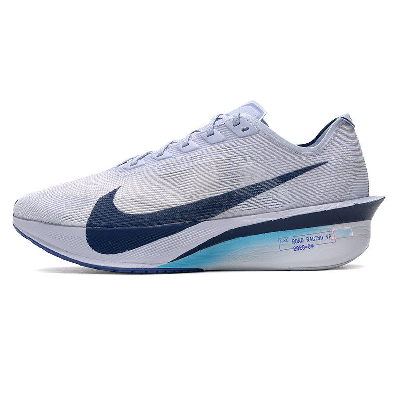幸运叶子丨耐克正品男2026新款运动鞋zoomx vaporfly next4碳板跑