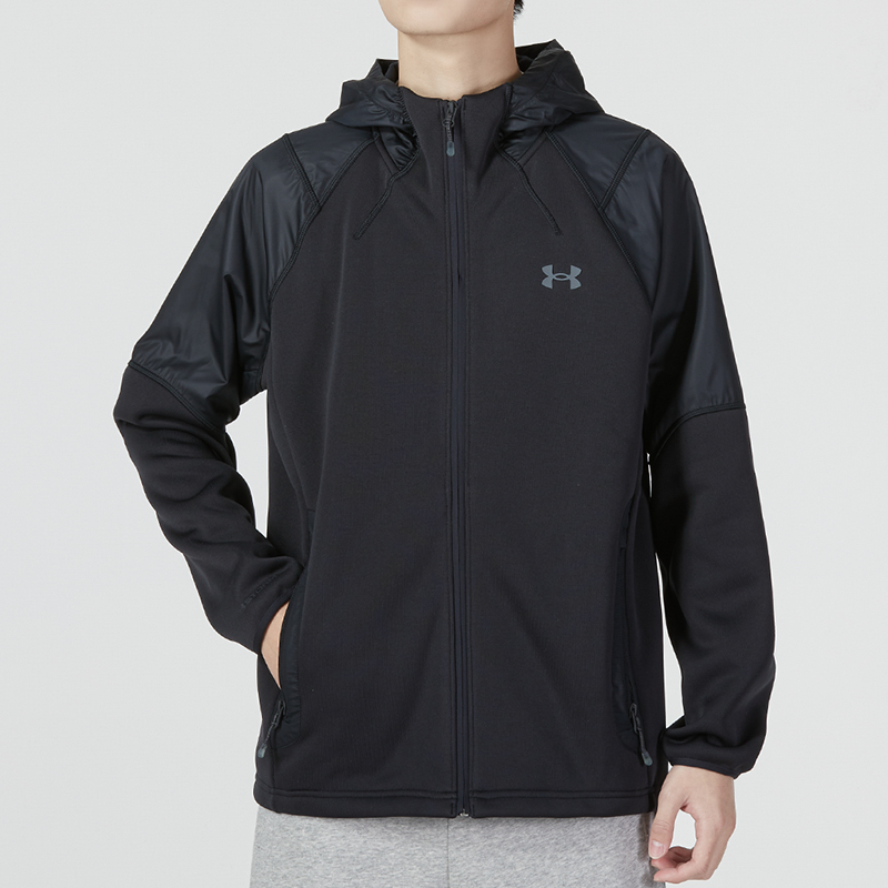 官方旗舰  运动休闲