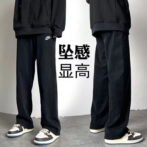 官方正品 运动休闲