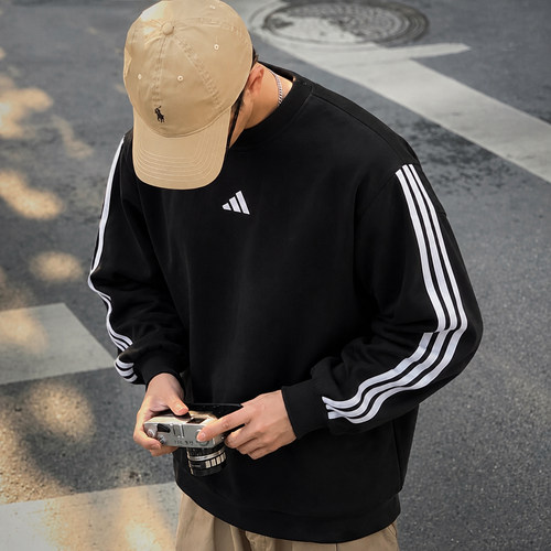 官方正品 商场同款