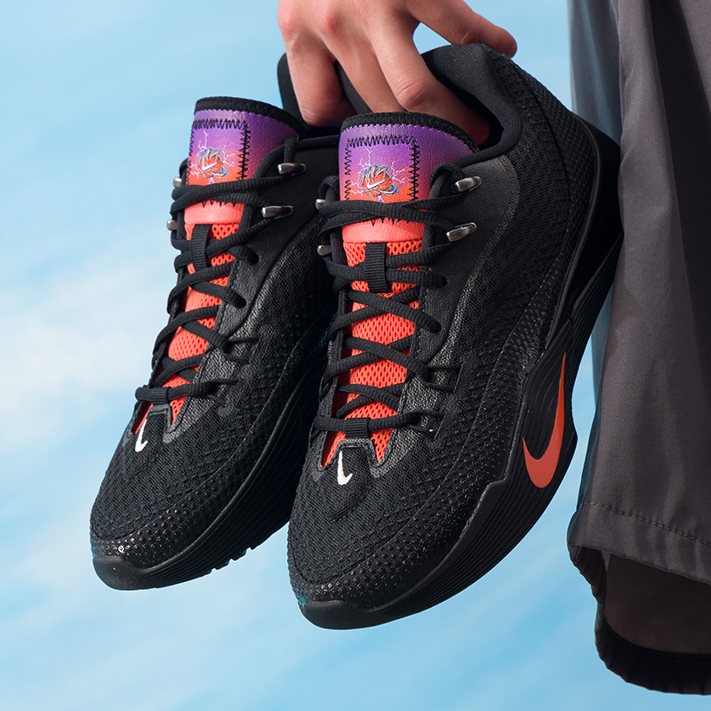 前足 Air Zoom 缓震，官方旗舰店，正品保证