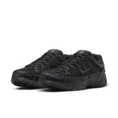 耐克P-6000轻便减震运动鞋Nike