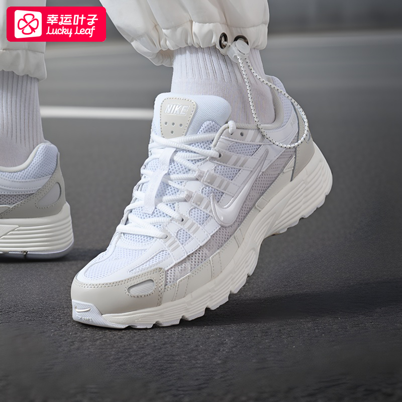 耐克网面跑步鞋CV2209Nike