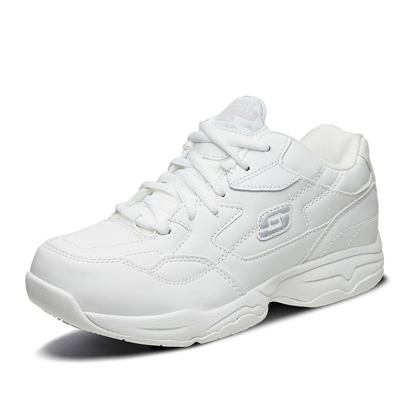 运动休闲商场同款