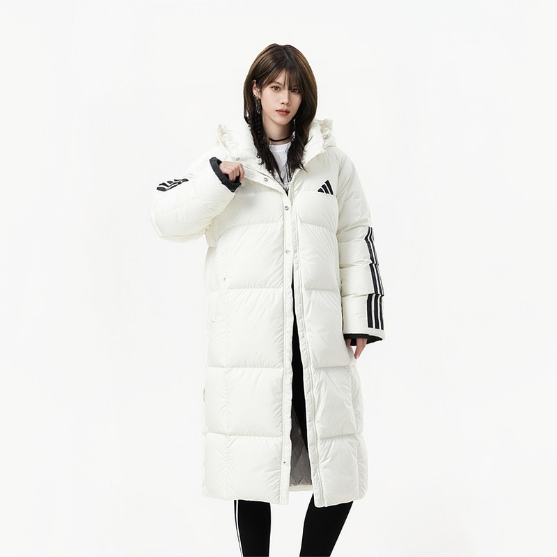 运动休闲 商场同款