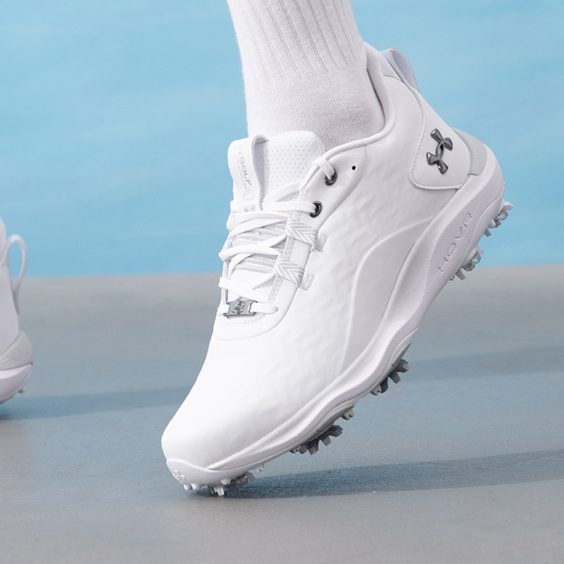 安德玛男鞋减震跑步鞋26春季新款运动鞋网面透气训练跑鞋6006116,运动鞋new,跑步鞋,淘宝优惠券,粉丝福利购,淘宝优惠卷