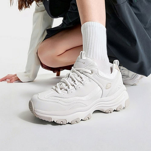 专柜正品 现货速发