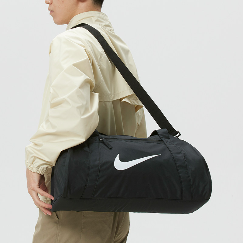 NIKE耐克男包女包休闲包单肩包行李包健身包斜挎包运动包IH79