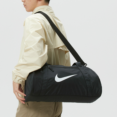 NIKE耐克男包女包休闲包单肩包行李包健身包斜挎包运动包IH7961