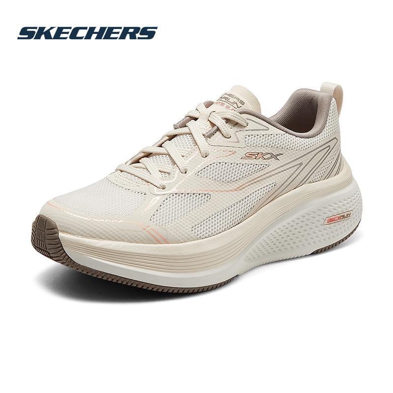 商场同款 正品保证