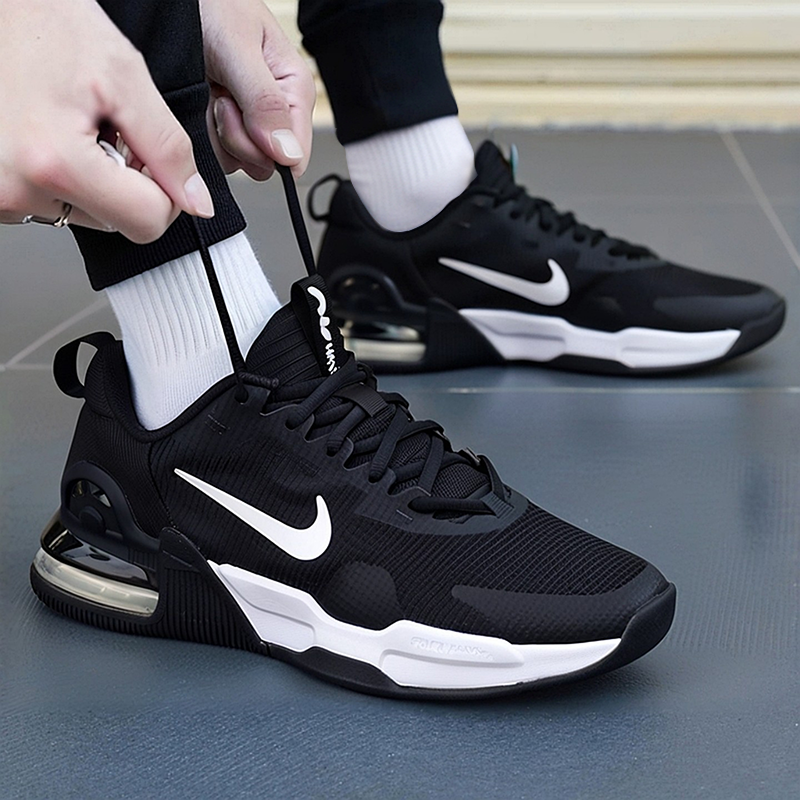 NIKE耐克男鞋2026冬季新款正品复古休闲鞋厚底气垫老爹鞋运动鞋,运动鞋new,运动休闲鞋,淘宝优惠券,粉丝福利购,淘宝优惠卷