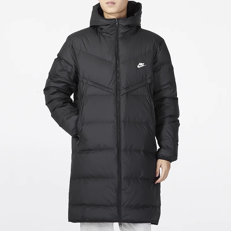 运动休闲 商场同款