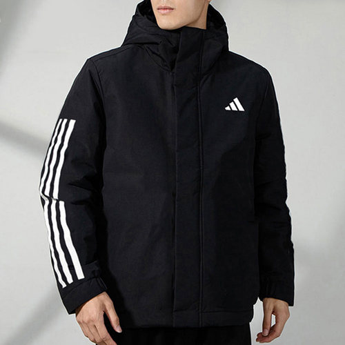 官方正品 商城同款