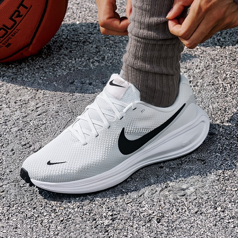 耐克男鞋跑步鞋休闲鞋Nike