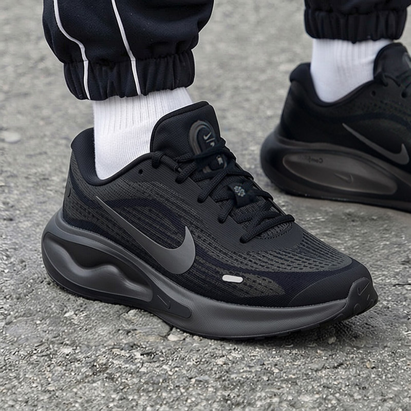 nike官方正品跑鞋男鞋2026春季新款减震运动鞋慢跑鞋耐克跑步鞋男