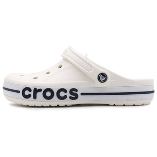 crocs卡骆驰官方旗舰店洞洞鞋男鞋女鞋运动鞋拖鞋凉鞋户外沙滩鞋