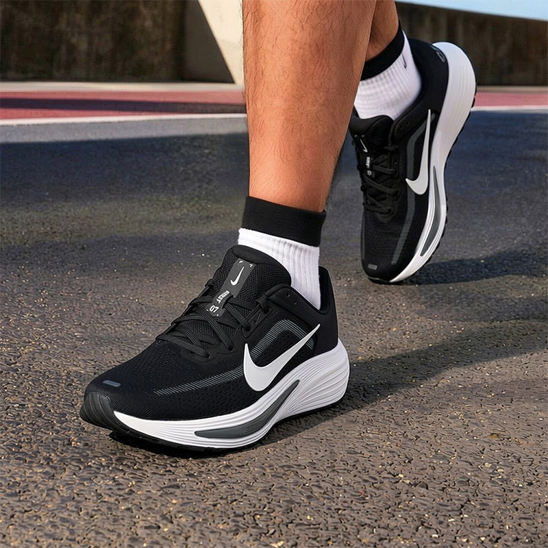 NIKE耐克官网旗舰店男士跑步鞋2026夏季新款QUEST7透气正品运动鞋图片