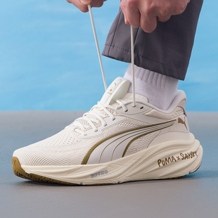 健身训练透气轻便休闲跑步鞋 PUMA彪马男鞋 运动鞋 新款 2055冬季