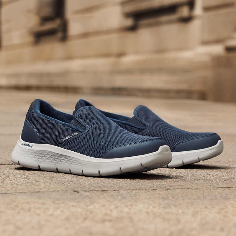 时尚新款 正品直发