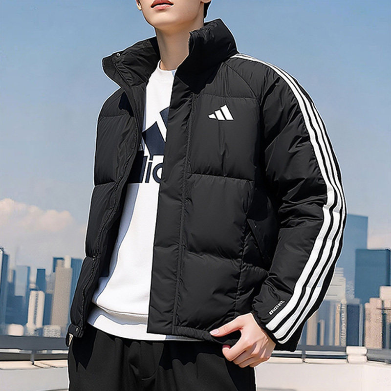 运动休闲 商场同款