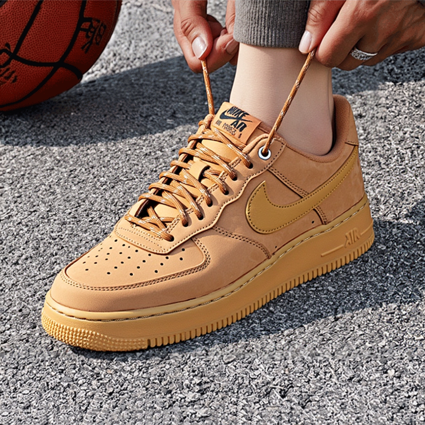 官方旗舰  运动休闲