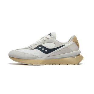 V2复古减震训练休闲鞋 SAUCONY索康尼男鞋 RENEW JAZZ S79080 女鞋