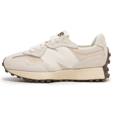 New Balance NB327经典男鞋女鞋夏季新款复古运动鞋情侣休闲鞋潮