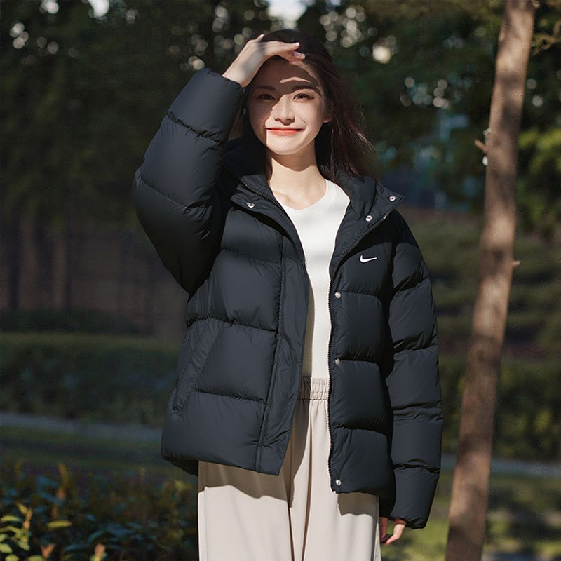 官方正品，现货速发