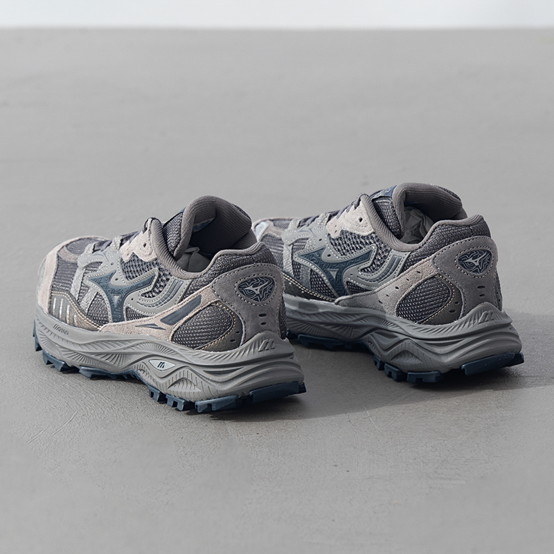 官方正品 运动休闲