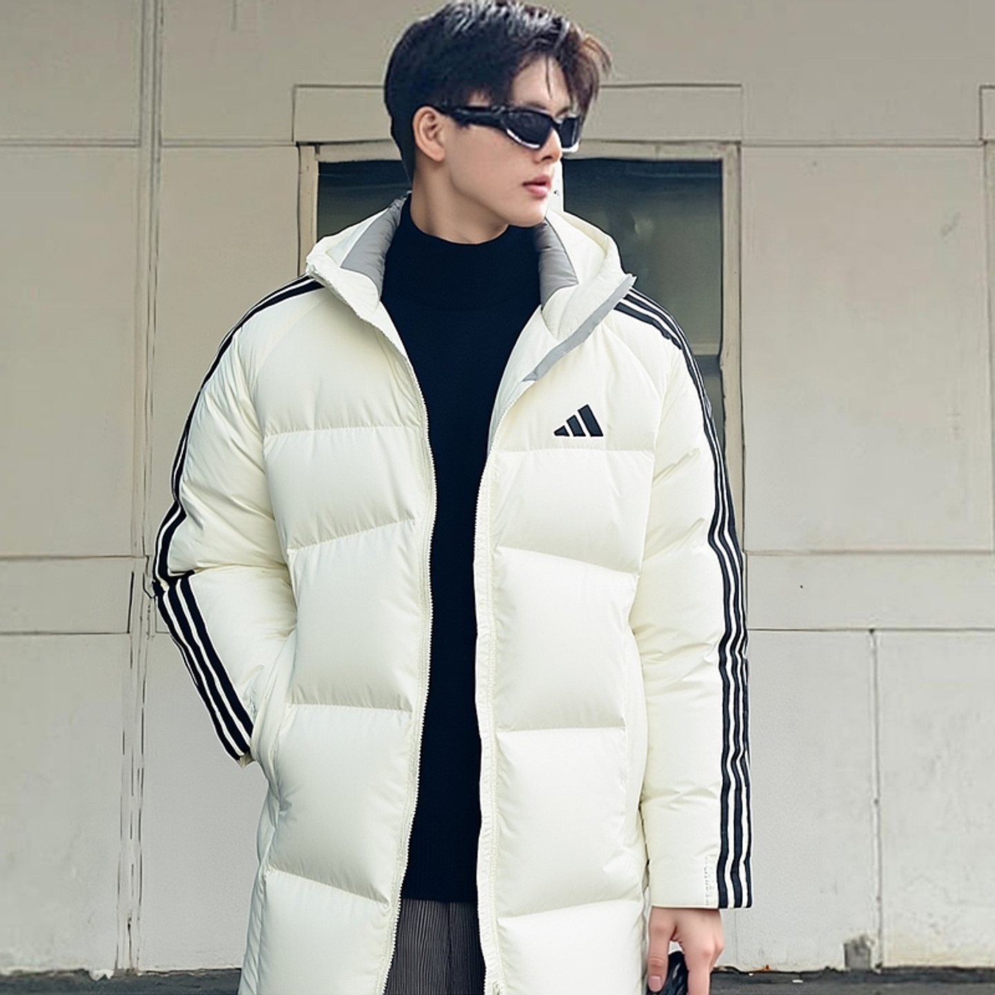 官方正品 商城同款