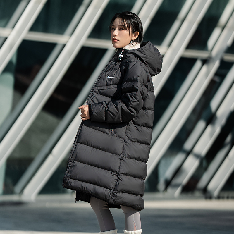 官方正品，现货速发