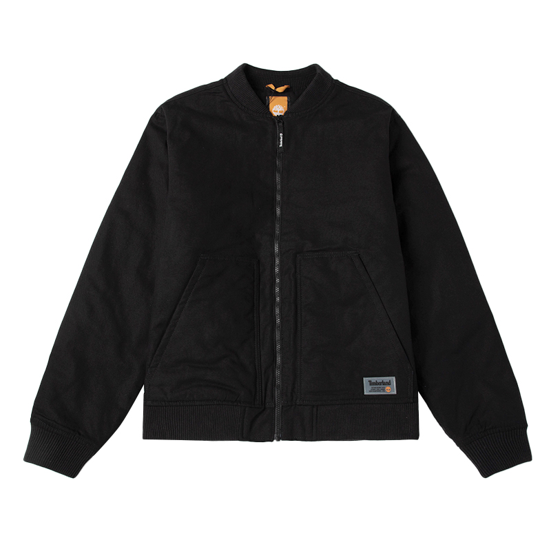 户外夹克 正品保证