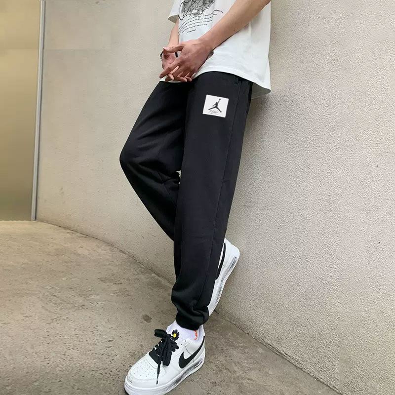 官方旗舰  运动休闲