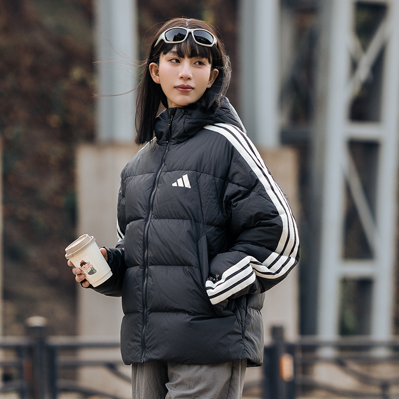 官方正品 商城同款