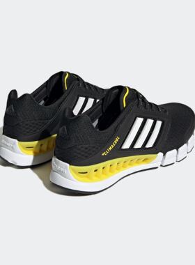 阿迪达斯官网清风鞋男鞋女鞋春季新款运动鞋透气减震休闲鞋IF1018