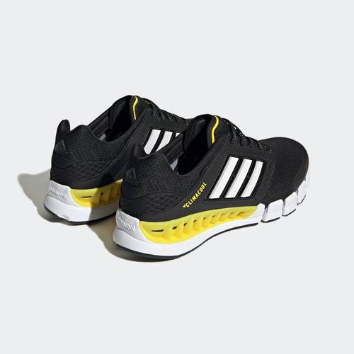 阿迪达斯官网清风鞋男鞋女鞋冬季新款运动鞋透气减震休闲鞋IF1018