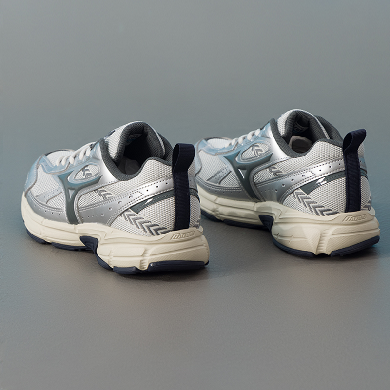 官方旗舰店 正品保证