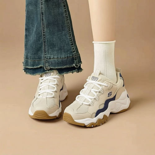 官方正品 运动休闲