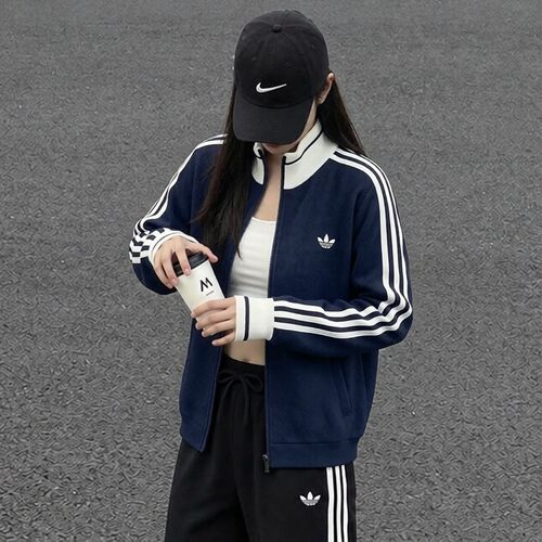 商场同款 正品保障